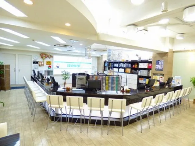 株式会社PLA NETの取り組み